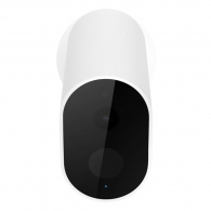 Умная камера XIAOMI IMILAB EC2, White thumbnav 4