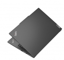 Ноутбук 14” Lenovo ThinkPad E14 Gen 5 / WUXGA / (Intel Core i7-1355U/ 16GB / 512GB SSD / Blac thumbnav 4
