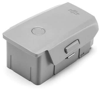 Acumulator pentru DJI Mavic Air 2 /2S (3500 mah) photo 2