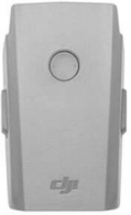 Acumulator pentru DJI Mavic Air 2 /2S (3500 mah) thumbnav 1