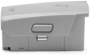 Acumulator pentru DJI Mavic Air 2 /2S (3500 mah) thumbnav 3