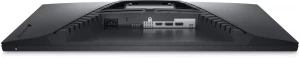 27.0” Monitor Gaming DELL G2724D / 1ms / 165Hz / G-sync / FreeSync / Black 
