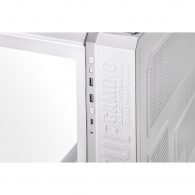 Carcasa ASUS TUF GAMING GT501 / w/oPSU / ATX / White thumbnav 9