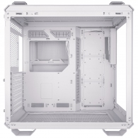 Carcasa ASUS TUF GAMING GT501 / w/oPSU / ATX / White thumbnav 6