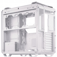 Carcasa ASUS TUF GAMING GT501 / w/oPSU / ATX / White thumbnav 7