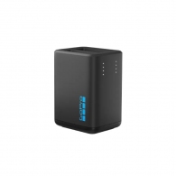 Incarcator dublu pentru baterii GoPro pentru HERO13 thumbnav 2