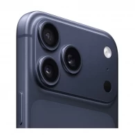 iPhone 17 Pro Max, 512 ГБ, Deep Blue (MFYU4AF/A) thumbnav 3