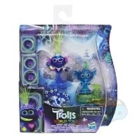 Troll E7955 Sd 2 Pk Ast thumbnav 1