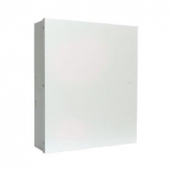 Cutie de metal  B10 thumbnav 1