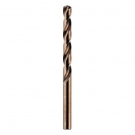 Burghiu Irwin 10502564 Burghiu cobalt 9.5mm 