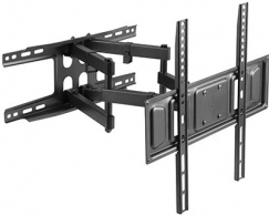 Крепление для LCD, LED, PDP Eurolux LPA63-446 