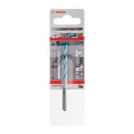 Burghiu Irwin Multi Constr. 5 x 85, 2608596051 
