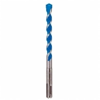 Burghie SDS-plus Bosch B8 8Х100, 2608684613 