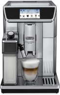 Кофемашина эспрессо Delonghi ECAM65075MS thumbnav 1