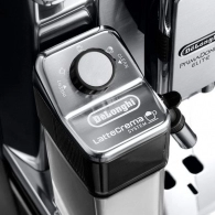 Espressor Delonghi ECAM65075MS thumbnav 2