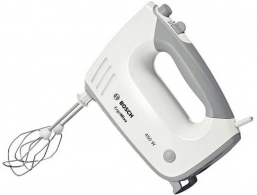 Mixer Bosch MFQ36400 