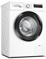 Стиральная машина стандартная Bosch WAN28262UA 