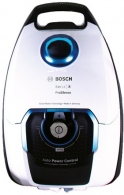 Пылесос с мешком Bosch BGL8SIL6 thumbnav 2