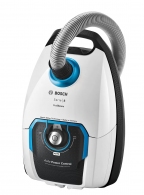 Пылесос с мешком Bosch BGL8SIL6 thumbnav 3
