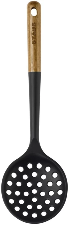 Glisor Staub 40503100 photo 1