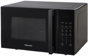 Cuptor cu microunde cu grill Hisense H23MOBS5H thumbnav 2