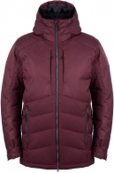  Outventure Jacket M thumbnav