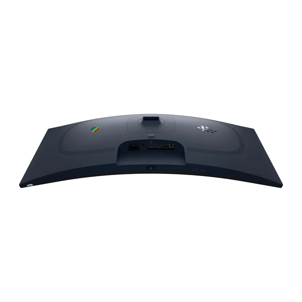 LED Монитор Dell Alienware AW3425DWM 34 дюймов VA photo 4