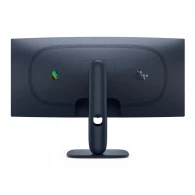 LED Монитор Dell Alienware AW3425DWM thumbnav 3