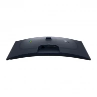 LED Монитор Dell Alienware AW3425DWM thumbnav 4