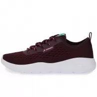 Incaltaminte Sport Demix MAGUS G 