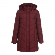 Scurta Demix Jacket 