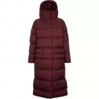 Scurta Outventure Women Jacket 