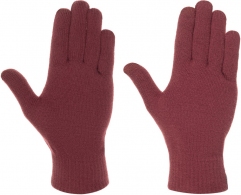 Перчатки Outventure Gloves thumbnav