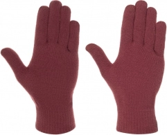 Manusi Outventure Gloves 