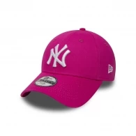Кепка New Era K 940 MLB     