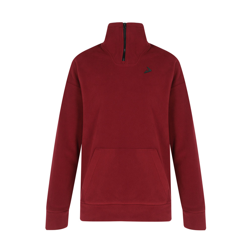 Hanorac Demix Jacket Men photo Hanorac Demix Jacket Men photo