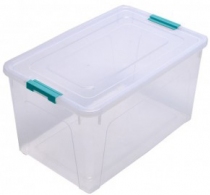 Container universal Aleana 123084 thumbnav 1