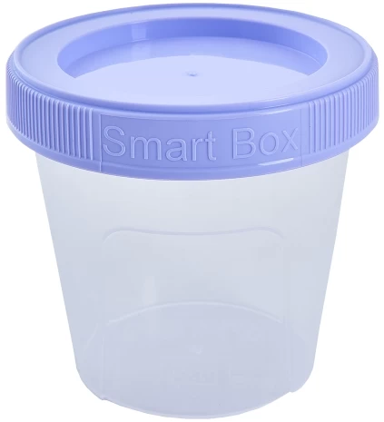 Container universal Aleana 124084 photo 1