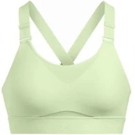 Bra sportive Under Armour UA Infinity High 2.0 Bra 