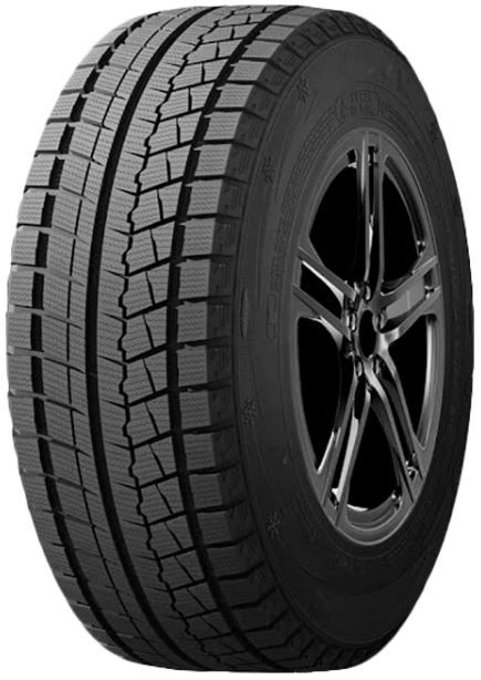 Anvelope de iarna Grenlander 175/65R15 GL868 84T / Autoturism photo 1
