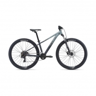 Bicicleta de munte Liv Tempt 3 thumbnav