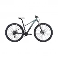 Велосипед горный Liv Tempt 3 