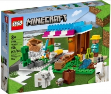 Constructor Lego 21184 thumbnav 1