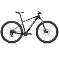 Bicicleta de amatori Giant Talon 4 thumbnav