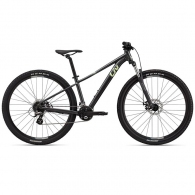 Bicicleta de munte Liv Tempt 4 thumbnav