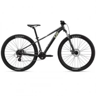 Bicicleta de munte Liv Tempt 4 