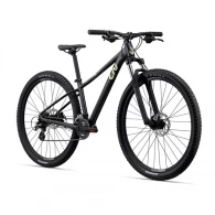 Bicicleta de munte Liv Tempt 4 thumbnav 2