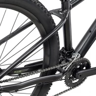 Bicicleta de munte Liv Tempt 4 thumbnav 3