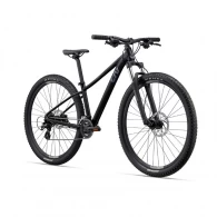 Bicicleta de munte Liv Tempt 3 thumbnav 2