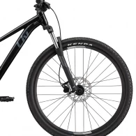 Bicicleta de munte Liv Tempt 3 thumbnav 5